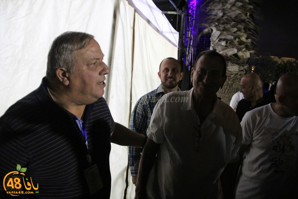 Mahrajan jnareaf (17).JPG